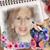 Barbara Avallone Blume's profile image