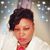 Shakkina Anderson's profile image