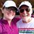 Caroline Conroy White's profile image