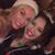 Angie Dempsey's profile image
