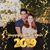 Brandi Schneider Gagliano's profile image