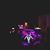 Ryan Netterville's profile image
