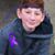 Jayne Horrocks Fisher's profile image