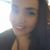 Tanya Noble's profile image