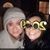 Misty Dawn Robbins's profile image