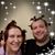 NickandJennie Kargel's profile image