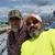 Steve BooTee Scilluffo Pendergrass's profile image
