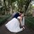 Rachel Rodriguez's profile image