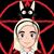 Juan En Aleman's profile image