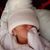 Attia Umair's profile image