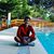 Earl Sol Agustin's profile image
