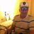 Butch Weyer's profile image