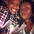 Krystal Dennis's profile image