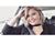 Shannon Di Pietro's profile image