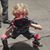 Sally Seward's profile image