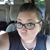 Chelsea Boucher's profile image