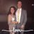 Donna Malena Tasso's profile image