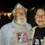 Allan Everson's profile image