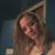 Kimberly Reeves's profile image