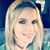 Lisa Hyde Bedsole's profile image