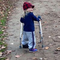 Bentley Buniack's profile image