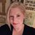 Donna Jean Rivers Didier's profile image