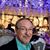 Jeff Greenfield's profile image