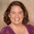 Nicole DeFife Roth's profile image