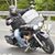 Domenic Rosati's profile image