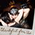 Alexis Rose Rivera's profile image