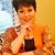Kerry Danford Donaldson's profile image