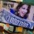 Heather Daniel-Kent's profile image