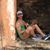 David Collins's profile image