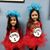 Manda Crosby Hashemi's profile image