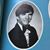 Robert Metcalf's profile image