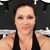 Lori Smith's profile image