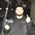 Oscar Iza Moctezuma's profile image