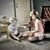 Karyl Bowden's profile image