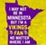 Margaret Perry's profile image