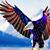 William Robert Garberding's profile image