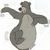 Kim Spelman's profile image