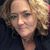 Karen Eileen Craighead's profile image