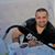 Phil Fourat Atto's profile image