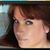 Lee Ann Wilson's profile image
