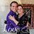 Donna Witkowski-Murray's profile image