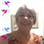Leda Ongaratto's profile image