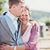 Lori Gaither's profile image