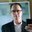 Ken Staffey's profile image