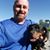 Kyle Petee's profile image
