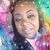 Jasmine Clark-Dice's profile image